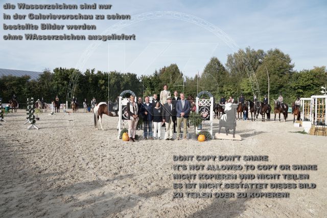 a_DSC06544.JPG